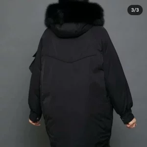 Куртка PRADA