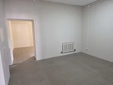 Помещение 69 кв.м