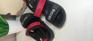 Сандалии для мальчика