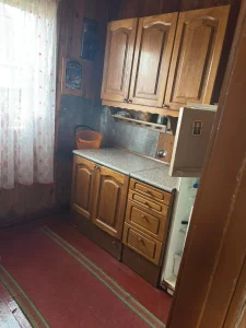 Дом в СТ Березка