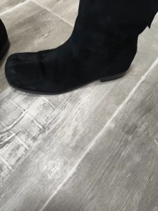 Продам ботинки женские размер 41