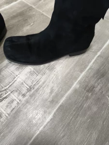 Продам ботинки женские размер 41