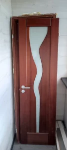 Дверь межкомнатная