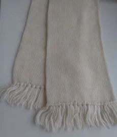 Шарф универсальный ( для мужчин , женщин и подростков)