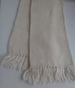 Шарф универсальный ( для мужчин , женщин и подростков)