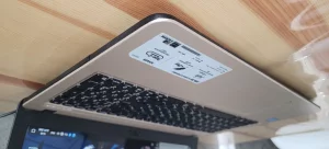 ASUS X540 в очень хорошем состоянии