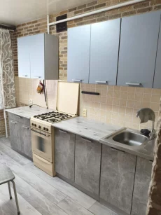 1ка на 50 лет