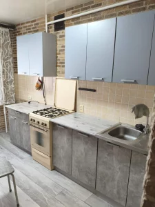 1ка на 50 лет