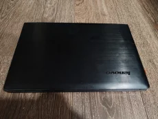 Игровой ноутбук Lenovo Y500 Intel Core i7 8ядер