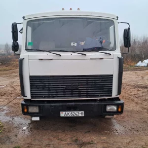 Манипулятор