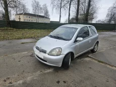 Автомобиль