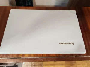 Игровой ноутбук Lenovo Z51-70 Intel i7/R9 M375 4Gb