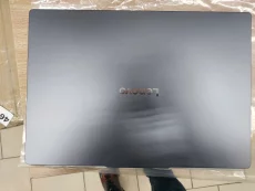 Ноутбук.Lenovo IdeaPad Slim 3