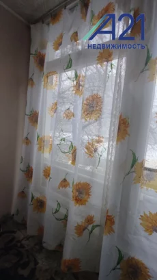 3х комнатная квартира по ул. Рокоссовского д. 60