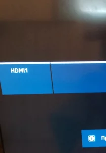 TV Samsung 40&quot;дюймов (110 руб) торг