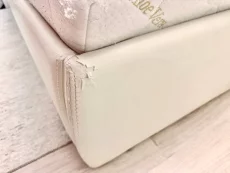 Продам двухспальную кровать