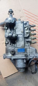 Запчасти на Mercedes Benz w210