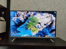 Телевизор Hyundai H-LED32ES5108 Smart TV, Wi-Fi