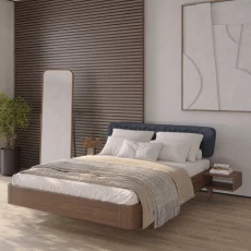 SMM - менеджер