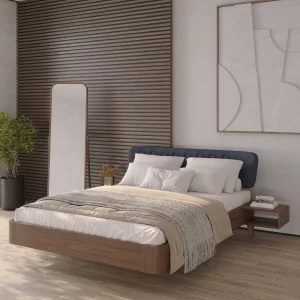 SMM - менеджер