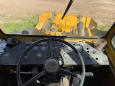 Погрузчик ТО-18