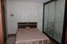 2-х комнатную квартиру
