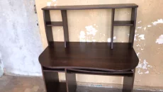 Стол компьютерный