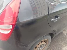 Хундай i 30.срочно