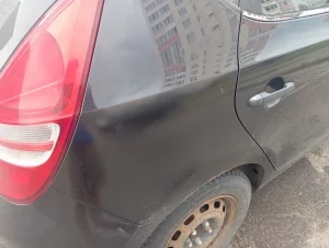 Хундай i 30.срочно