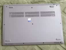 Ноутбук Lenovo IdeaPad 3 15IIL05