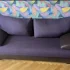 Диван 300 рублей