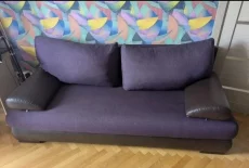 Диван 350 рублей