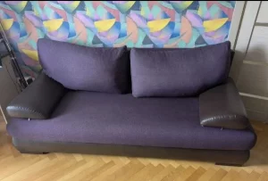 Диван 350 рублей