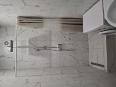 Квартира в элитном доме в центре, 970руб