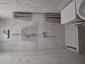 Квартира в элитном доме в центре, 970руб