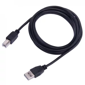 Кабель питания 220 для ПК, принтера USB, SATA кабель,IDE