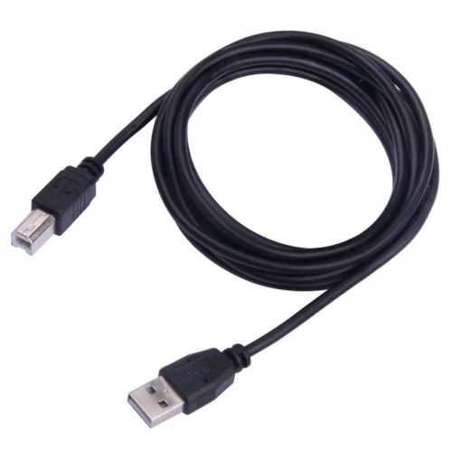 Кабель питания 220 для ПК, принтера USB, SATA кабель,IDE