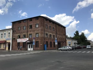 Помещение