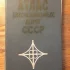 Книгу &quot;Атлас автомобильных дорог СССР&quot;