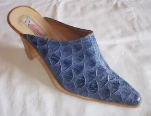 Босоножки женские новые Польша