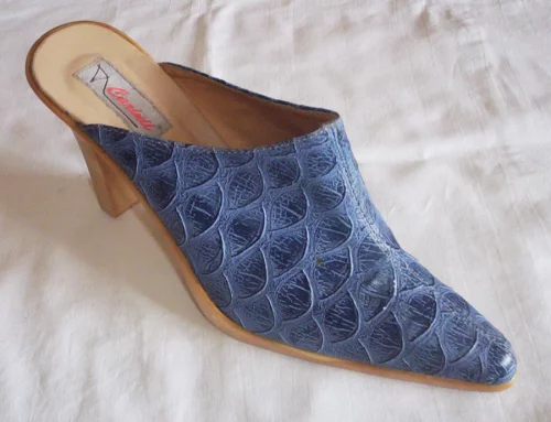 Босоножки женские новые Польша