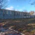 Трехэтажное административное помещение