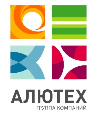 Ведущий специалист по продажам