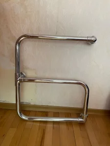 Полотенцесушитель