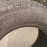 Летние шины 265/65R17 300p
