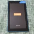 Планшет Lenovo Tab 3 Essential TB3-710I