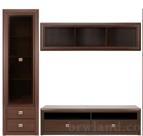 Мебельную стенку