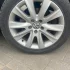 Шины, диски 235/45/R17
