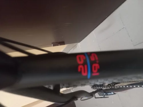 Велосипед 600р