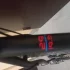 Велосипед 600р